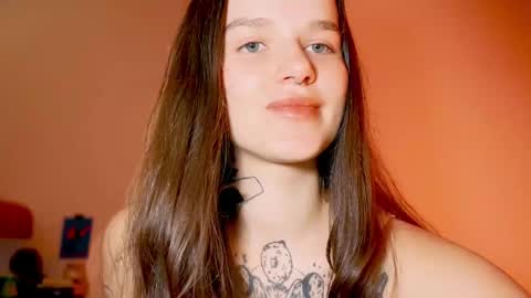 fae online show from 03.03.25