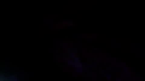 Snapshot of bambi_sweetie chatting on 03.28.26 bambi_sweetie online show from 03.28.26