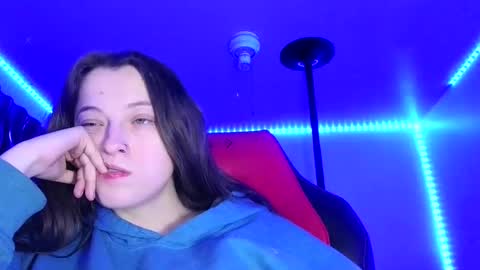 bambiboo8113 online show from 02.08.25