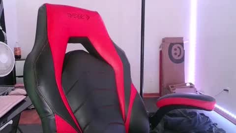 bambiboo8113 online show from 02.26.25