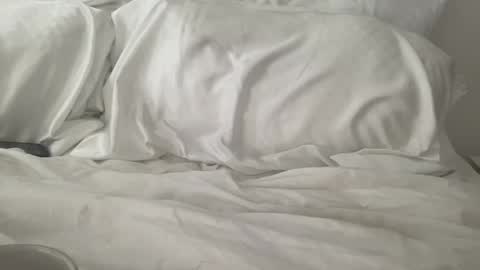 bambidxon online show from 02.16.26