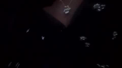 Hung TRANS BBC BULL online show from 04.13.26