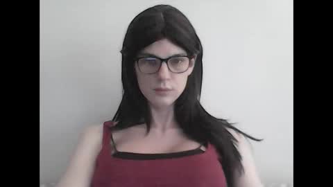 Bambi online show from 01.13.25