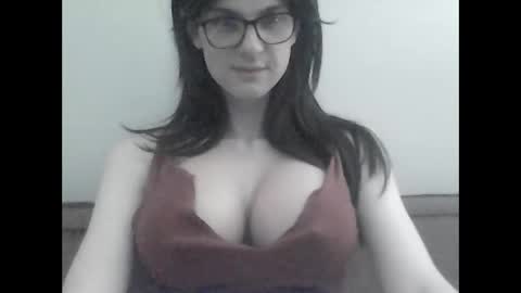 Bambi online show from 01.29.25