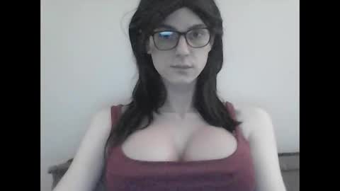 Bambi online show from 02.14.25