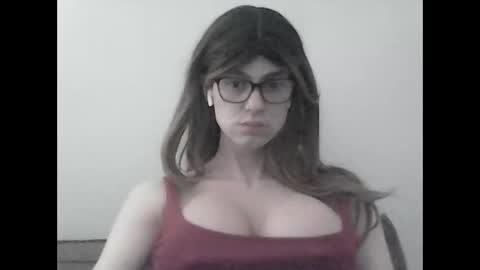 Bambi online show from 10.07.25