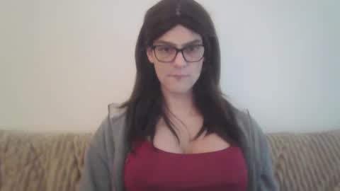 Bambi online show from 05.25.26