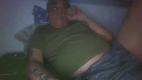 bambino6060 online show from 04.12.26