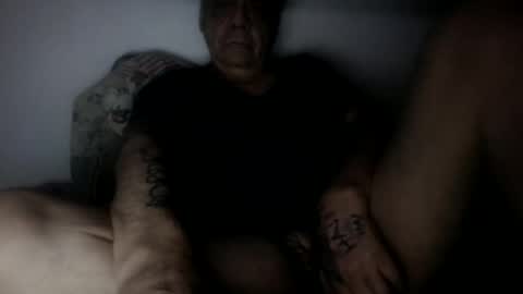 Snapshot of bambino6060 chatting on 06.09.26 bambino6060 online show from 06.09.26