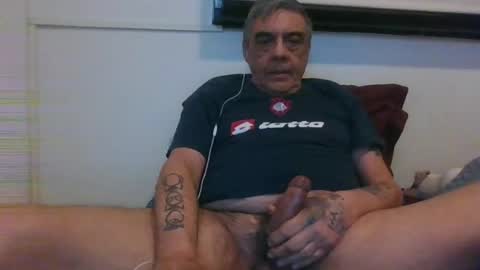 bambino6060 online show from 08.06.26