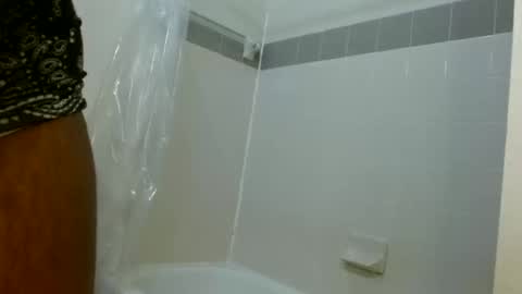 SABRINA - ADD SNAP FOR DAILY CONTENT online show from 09.10.25