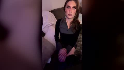 Bambi Oats online show from 01.14.26