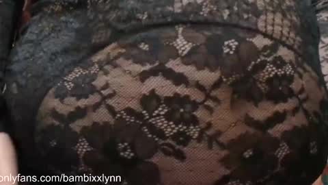 bambixxlynn online show from 03.21.26