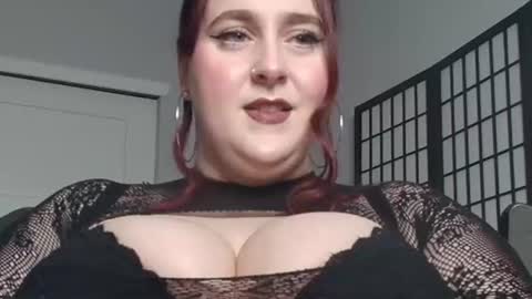 bambixxlynn online show from 06.18.26