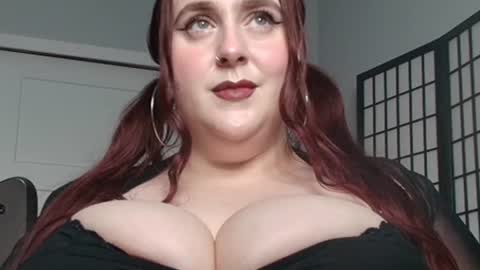 bambixxlynn online show from 07.13.26