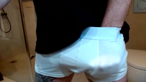 Snapshot of bambooo7171 chatting on 03.11.25 bambooo7171 online show from 03.11.25