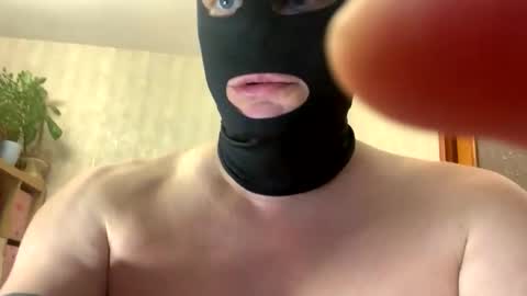 bambratishka online show from 11.01.25