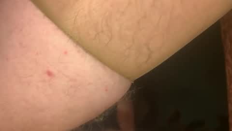 bambratishka online show from 12.13.25