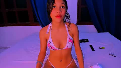 cataliana online show from 10.03.25