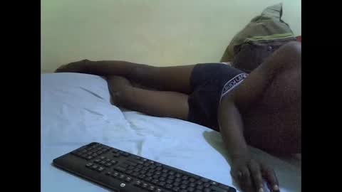 black is beauty online show from 01.06.26