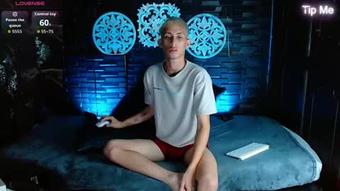 ban_sex1 online show from 06.05.26
