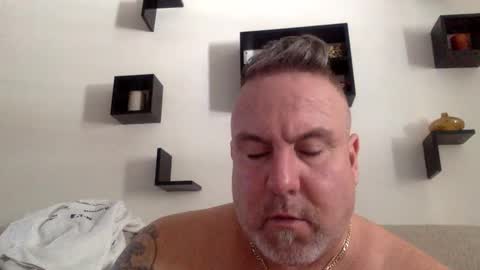 banana5289 online show from 01.26.25