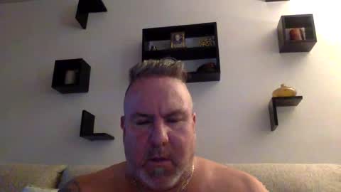 banana5289 online show from 01.28.25