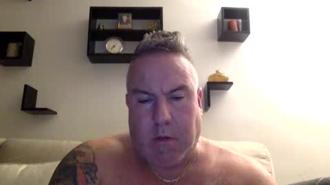 banana5289 online show from 02.01.25