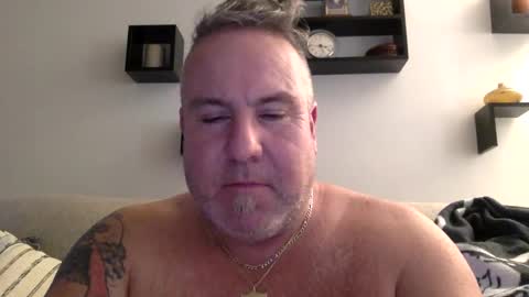 banana5289 online show from 02.03.25