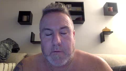 banana5289 online show from 02.08.25