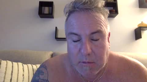 banana5289 online show from 02.11.25