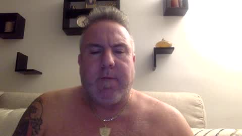 banana5289 online show from 02.15.25