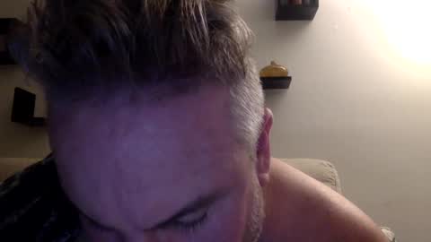 banana5289 online show from 02.16.25