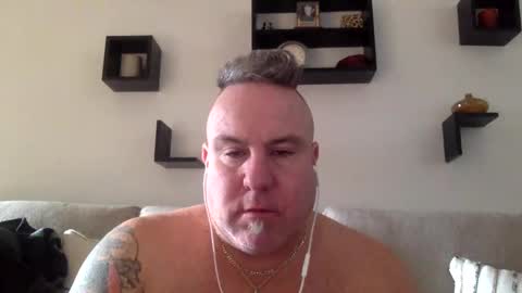 banana5289 online show from 02.22.25