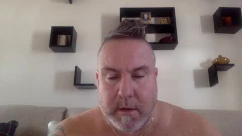 banana5289 online show from 03.02.25