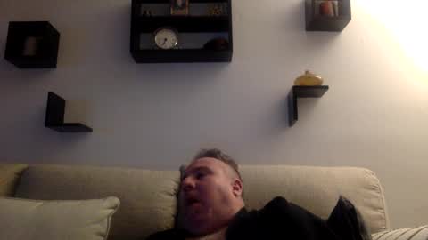 banana5289 online show from 03.03.25