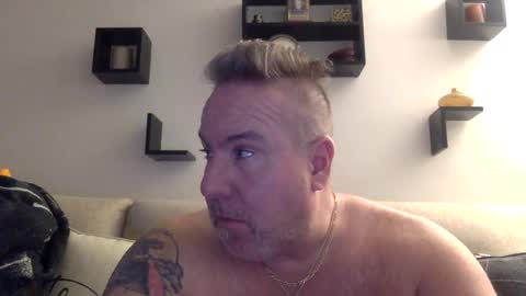 banana5289 online show from 03.06.25