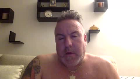 banana5289 online show from 03.08.25