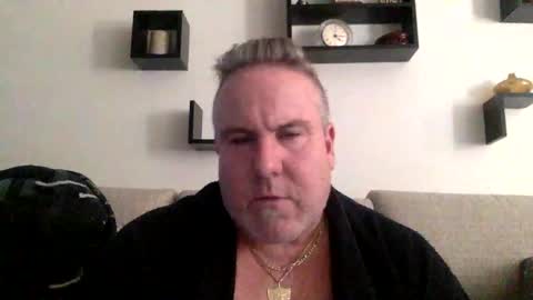 banana5289 online show from 03.10.25