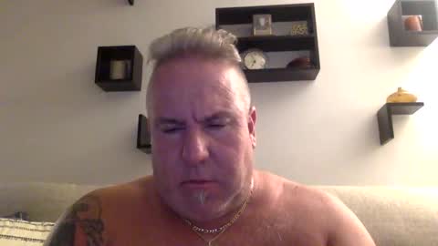 banana5289 online show from 09.08.25