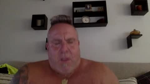 banana5289 online show from 09.09.25