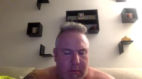 banana5289 online show from 09.10.25