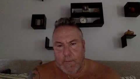 banana5289 online show from 09.14.25