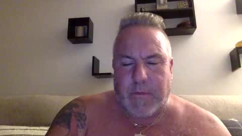 banana5289 online show from 09.16.25