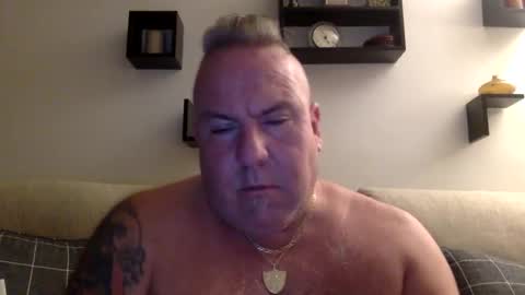 banana5289 online show from 09.27.25