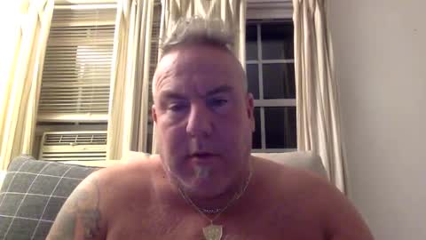 banana5289 online show from 10.05.25