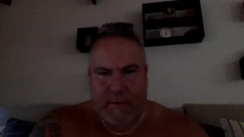 banana5289 online show from 10.08.25