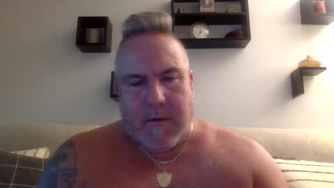 banana5289 online show from 10.09.25