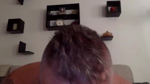 banana5289 online show from 10.21.25