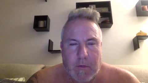 banana5289 online show from 11.04.25